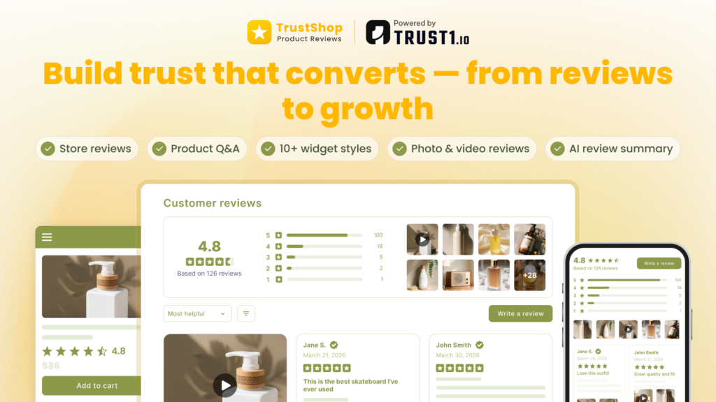 TrustShop_Feature_IMG