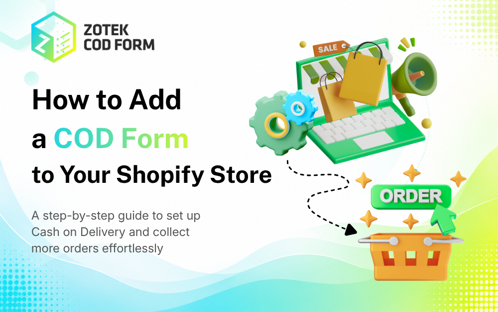 How-to-Add-a-Cash-on-Delivery-COD-Form-to-Your-Shopify-Store